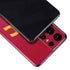 University of Southern California USC Trojan Logo Galaxy S21 Ultra 5G Skin